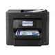 Epson WorkForce Pro WF-4830DTWF C11CJ05401 Inkjet Printer