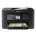 Epson WorkForce WF-3820DWF C11CJ07401 Inkjet Printer