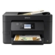 Epson WorkForce WF-3820DWF C11CJ07401 Inkjet Printer