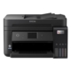 Epson EcoTank ET-4850 C11CJ60401 Inkjet Printer