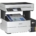 Epson EcoTank ET-5170 C11CJ88401 Inkjet Printer