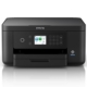 Epson Expression Home XP-5200 C11CK61403 Inkjet Printer
