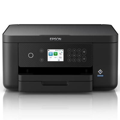 Epson Expression Home XP-5200 C11CK61403 Inkjet Printer