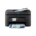 Epson WorkForce WF-2950DWF C11CK62401 InkJet Printer