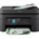 Epson WorkForce WF-2930DWF C11CK63401 InkJet ADF Printer
