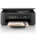Epson Expression Home XP-2200 C11CK67401 Inkjet Printer