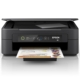Epson Expression Home XP-2200 C11CK67401 Inkjet Printer