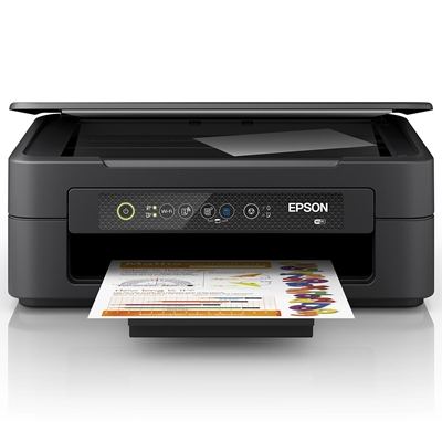 Epson Expression Home XP-2200 C11CK67401 Inkjet Printer