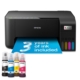 Epson EcoTank ET-2862 C11CJ67427 Multifunction Wi-Fi Ink Tank Printer