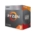 AMD Ryzen 3 3200G 4 Core AM4 Processor 3.8GHz up to 4.0GHz Boost