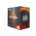 AMD Ryzen 5 5600X 6 Core AM4 Processor