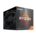 AMD Ryzen 7 5700 3.7GHz 8 Core AM4 Processor