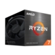 AMD Ryzen 7 5700 3.7GHz 8 Core AM4 Processor