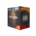 AMD Ryzen 7 5700G 3.8GHz 8 Core AM4 Processor