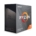 AMD Ryzen 7 5700X 3.4GHz 8 Core AM4 Processor