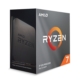 AMD Ryzen 7 5700X 3.4GHz 8 Core AM4 Processor
