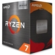 AMD Ryzen 7 5700X3D 3.0GHz 8 Core AM4 Processor