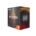 AMD Ryzen 7 5800X 3.8GHz 8 Core AM4 Processor