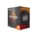 AMD Ryzen 9 5900X 3.7GHz 12 Core AM4 Processor