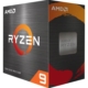 AMD Ryzen 9 5900XT