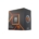 AMD Ryzen 5 7600 6 Core AM5 Processor