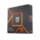 AMD Ryzen 5 7600X 4.7GHz 6 Core AM5 Processor