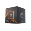 AMD Ryzen 7 7700 with Radeon Graphics