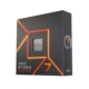 AMD Ryzen 7 7700X with Radeon Graphics