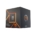 AMD Ryzen 9 7900 with Radeon Graphics