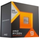 AMD Ryzen 9 7900X3D 4.4GHz 12 Core AM5 Processor