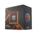 AMD Ryzen 9 7950X with Radeon Graphics