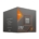 AMD Ryzen 7 8700G 4.2GHz 8 Core AM5 Processor