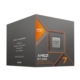 AMD Ryzen 7 8700G 4.2GHz 8 Core AM5 Processor
