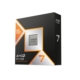 AMD Ryzen 7 9800X3D with Radeon Graphics