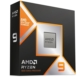 AMD Ryzen 9 9900X3D 12 Core AM5 Processor with Radeon Graphics