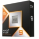 AMD Ryzen 9 9950X3D 16 Core AM5 Processor with Radeon Graphics