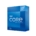 Intel 12th Gen Core i7-12700KF 12 Core Processor 20 Threads
