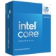 Intel Core i5 14600KF 14 Core Processor 20 Threads