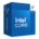 Intel Core i7 14700F 20 Core Processor 28 Threads