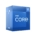 Intel Core i7 12700 12 Core Processor