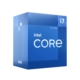 Intel Core i7 12700 12 Core Processor
