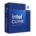 Intel Core i9 14900K 24 Core Processor