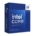 Intel Core i9 14900KF 24 Core Processor