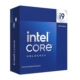Intel Core i9 14900KF 24 Core Processor