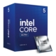 Intel Core Ultra 5 225 2.7Ghz up to 4.9GHz 10 Core