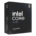 Intel Core Ultra 5 225F 2.7GHz up to 4.9GHz 10 Core Processor