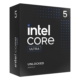 Intel Core Ultra 5 225F 2.7GHz up to 4.9GHz 10 Core Processor