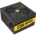 Antec Bronze Power Supply