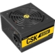 Antec Bronze Power Supply
