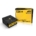 ANTEC Cuprum Strike CSK750H 750W PSU